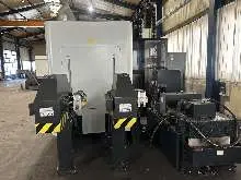Bed Type Milling Machine - Universal SORALUCE TA-A 35 photo on Industry-Pilot