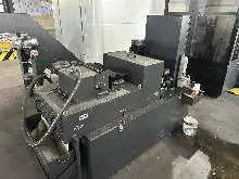 Bed Type Milling Machine - Universal SORALUCE TA-A 35 photo on Industry-Pilot