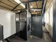 Bed Type Milling Machine - Universal SORALUCE TA-A 35 photo on Industry-Pilot