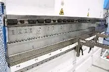 مكبس ثني هيدروليكي EHT ECOPRESS 135-30 الصورة على Industry-Pilot