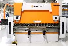 Press Brake hydraulic ERMAK POWER BEND FALCON 3.135 photo on Industry-Pilot