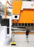 Press Brake hydraulic ERMAK POWER BEND FALCON 3.135 photo on Industry-Pilot