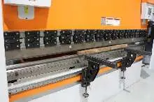 Press Brake hydraulic ERMAK POWER BEND FALCON 3.135 photo on Industry-Pilot