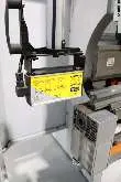 Press Brake hydraulic ERMAK POWER BEND FALCON 3.135 photo on Industry-Pilot