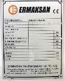Press Brake hydraulic ERMAK POWER BEND FALCON 3.135 photo on Industry-Pilot