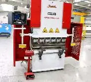 مكبس ثني هيدروليكي BAYKAL APH-S 1254 x 35 الصورة على Industry-Pilot