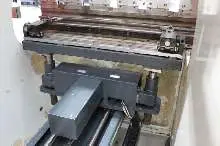 مكبس ثني هيدروليكي BAYKAL APH-S 1254 x 35 الصورة على Industry-Pilot