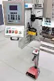 مكبس ثني هيدروليكي ERMAK CNC HAP 1270x40 الصورة على Industry-Pilot