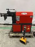  Flanging and Seam Rolling Machine AK BEND AKM 250 MOTO photo on Industry-Pilot