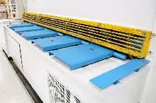 مقص صفائح - هيدروليكي EHT ECOCUT I / 10-31 الصورة على Industry-Pilot