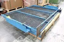 مقص صفائح - هيدروليكي EHT ECOCUT I / 10-31 الصورة على Industry-Pilot