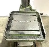 Pillar Drilling Machine ALZMETALL AX 3 photo on Industry-Pilot