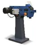  Ленточно-шлифовальный станок METALLKRAFT MBSM 75-240-1 фото на Industry-Pilot