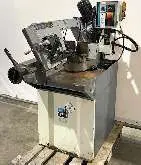 منشار شريطي MEP Shark 261-1 HB الصورة على Industry-Pilot