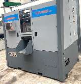  منشار شريطي MEBA - VOLLAUTOMAT MEBAmat 330 الصورة على Industry-Pilot