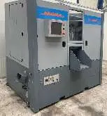 Ленточнопильный станок по металлу MEBA - VOLLAUTOMAT MEBAmat 330 фото на Industry-Pilot