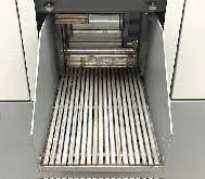 Ленточнопильный станок по металлу MEBA - VOLLAUTOMAT MEBAmat 330 фото на Industry-Pilot