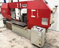 Scie à ruban DANOBAT UNIZ CPI 100.70 Images sur Industry-Pilot