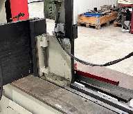 Scie à ruban DANOBAT UNIZ CPI 100.70 Images sur Industry-Pilot