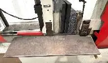 Scie à ruban DANOBAT UNIZ CPI 100.70 Images sur Industry-Pilot