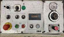 Scie à ruban DANOBAT UNIZ CPI 100.70 Images sur Industry-Pilot