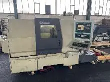  CNC Turning Machine NILES-SIMMONS N10/630 photo on Industry-Pilot