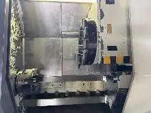 CNC Turning Machine NILES-SIMMONS N10/630 photo on Industry-Pilot