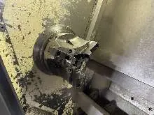 CNC Turning Machine NILES-SIMMONS N10/630 photo on Industry-Pilot