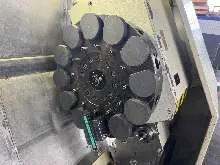 CNC Turning Machine NILES-SIMMONS N10/630 photo on Industry-Pilot