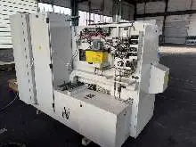 CNC Turning Machine NILES-SIMMONS N10/630 photo on Industry-Pilot