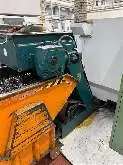 مركز خراطة وتفريز CNC MONFORTS RNC 500 AC الصورة على Industry-Pilot