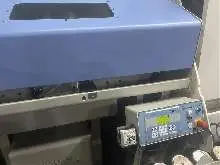 جهاز تحميل القضبان TOP AUTOMAZIONI X-Files 365 M الصورة على Industry-Pilot