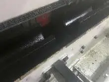 جهاز تحميل القضبان TOP AUTOMAZIONI X-Files 365 M الصورة على Industry-Pilot