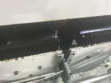 جهاز تحميل القضبان TOP AUTOMAZIONI X-Files 365 M الصورة على Industry-Pilot