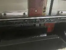 جهاز تحميل القضبان TOP AUTOMAZIONI X-Files 365 M الصورة على Industry-Pilot