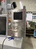 Machining Center - Vertical HAAS VF-2SSHE photo on Industry-Pilot