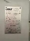 Machining Center - Vertical HAAS VF-2SSHE photo on Industry-Pilot