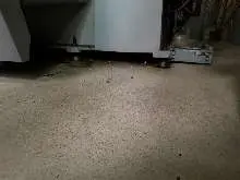 Machining Center - Vertical HAAS VF-2SSHE photo on Industry-Pilot