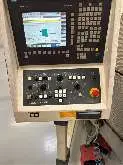 مركز خراطة وتفريز CNC INDEX G300 الصورة على Industry-Pilot