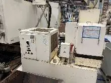 مركز خراطة وتفريز CNC INDEX G300 الصورة على Industry-Pilot