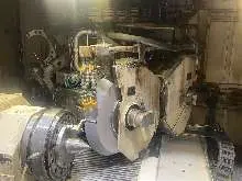 Machine de meulage universelle EMAG-KARSTENS HG310 Images sur Industry-Pilot