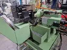 آلة طحن تروس الأسنان - أفقي MIKRON A 24/1 الصورة على Industry-Pilot