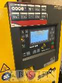  Schraubenkompressor KAESER SX 8 Bilder auf Industry-Pilot