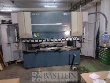  Abkantpresse - hydraulisch DURMA AD-S 30135 Bilder auf Industry-Pilot