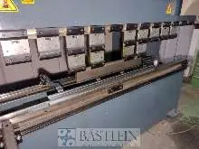 Abkantpresse - hydraulisch DURMA AD-S 30135 guter Zustand