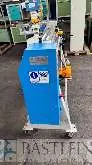 Plate Bending Machine - 3 Rolls KNUTH KRM-A 10/3.0 photo on Industry-Pilot