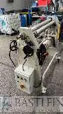 Plate Bending Machine - 3 Rolls KNUTH KRM-A 10/3.0 photo on Industry-Pilot