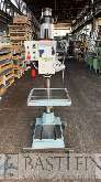 Säulenbohrmaschine BERNADO GB 32SV Bilder auf Industry-Pilot