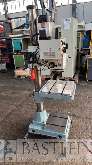 Säulenbohrmaschine BERNADO GB 32SV Bilder auf Industry-Pilot