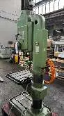 Pillar Drilling Machine WMW BS 25 photo on Industry-Pilot